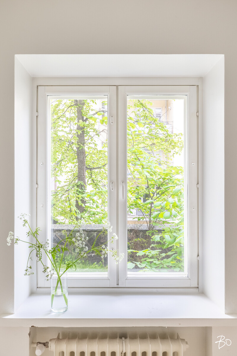 Tähtitorninkatu 14 - kuva 5