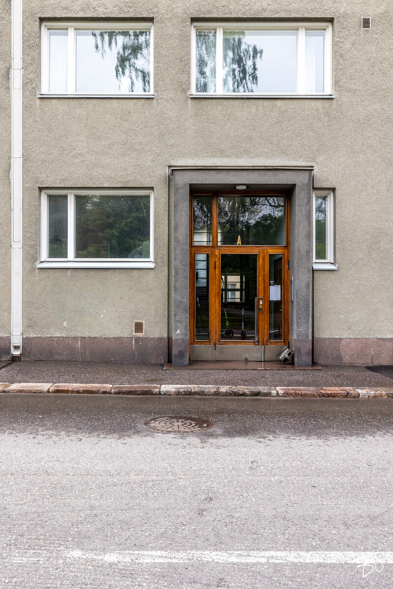 Tähtitorninkatu 14 - kuva 16