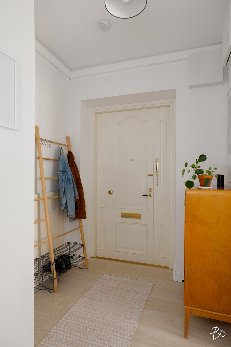 Hietalahdenkatu 2 - bild 17