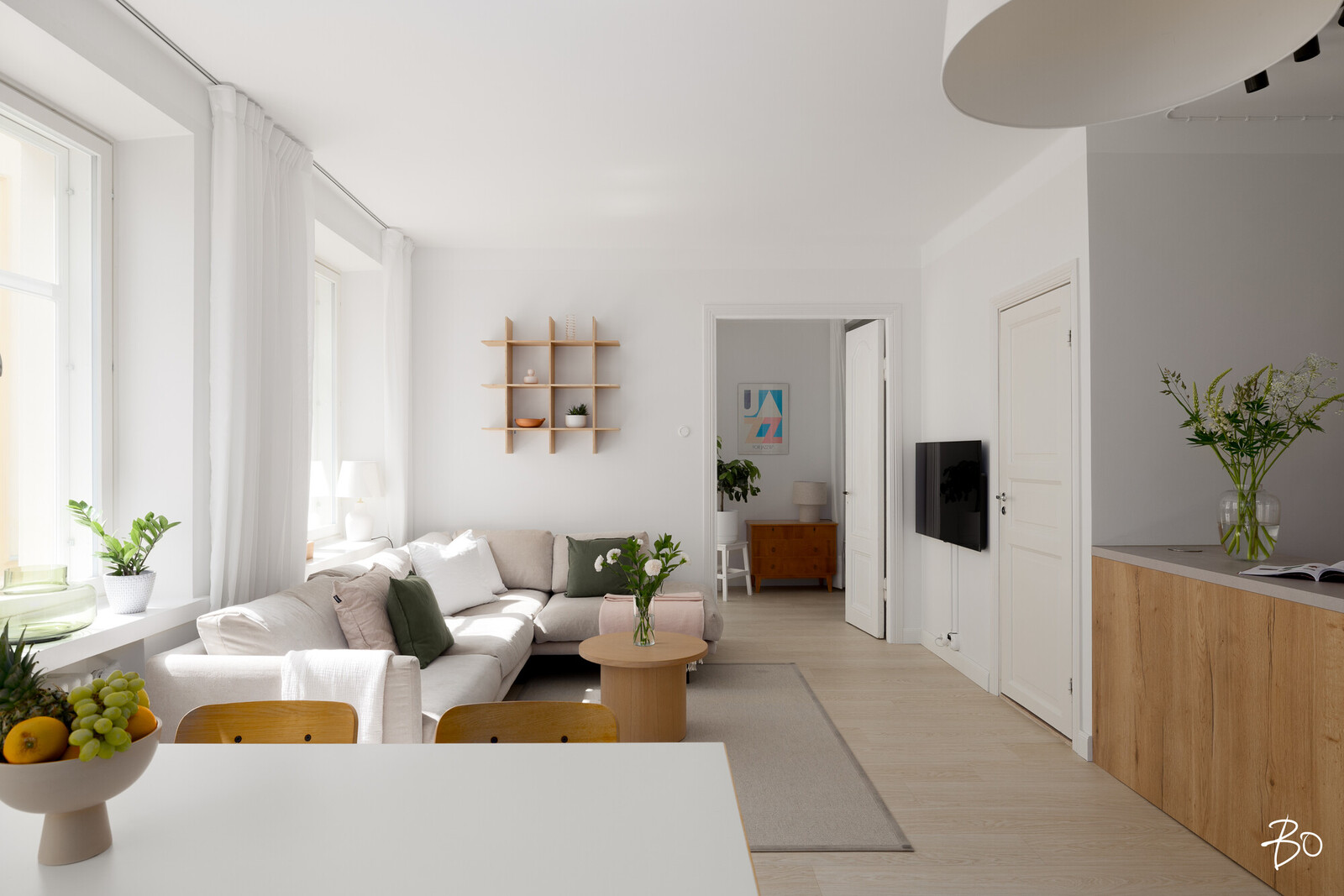 Hietalahdenkatu 2 - bild 4