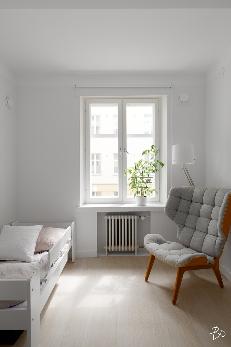 Hietalahdenkatu 2 - bild 14