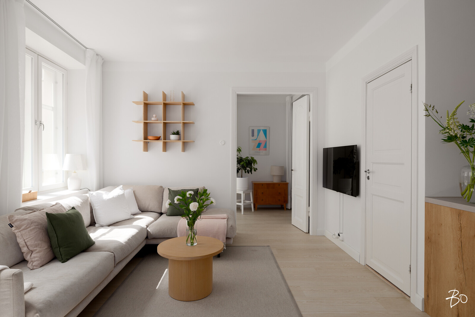 Hietalahdenkatu 2 - bild 5