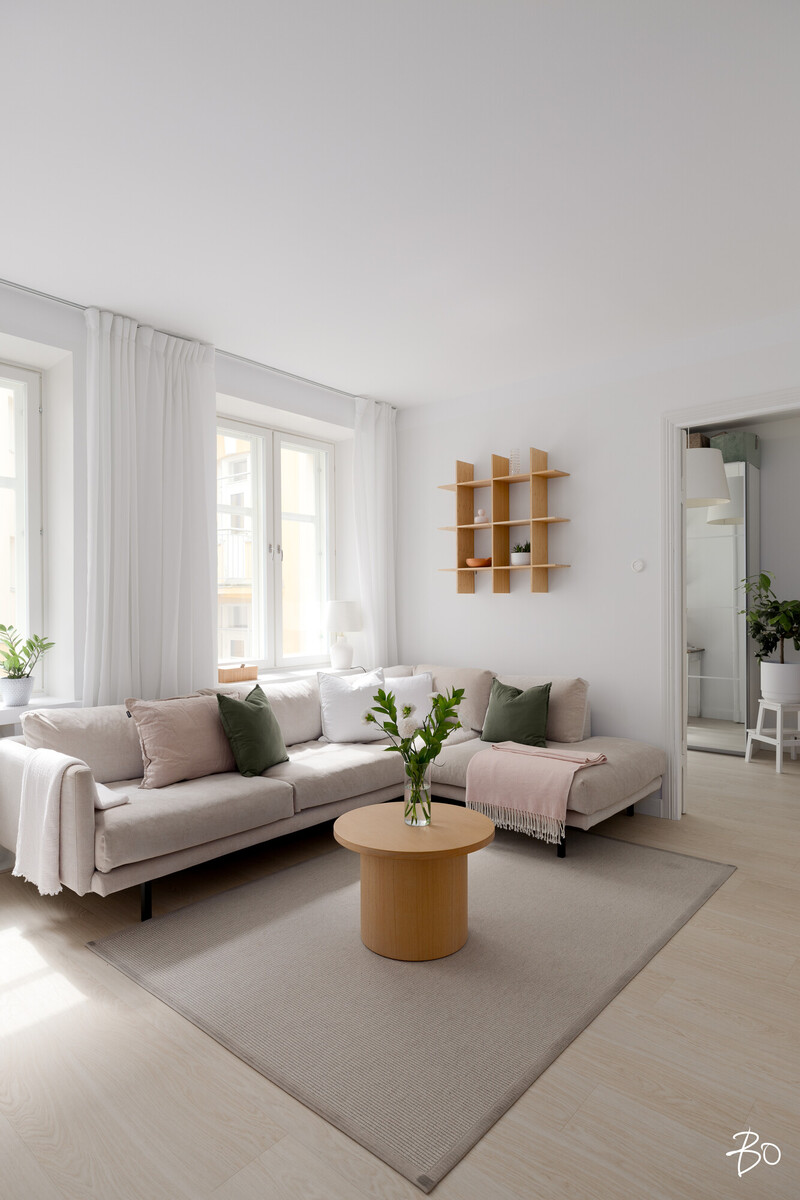 Hietalahdenkatu 2 - bild 6