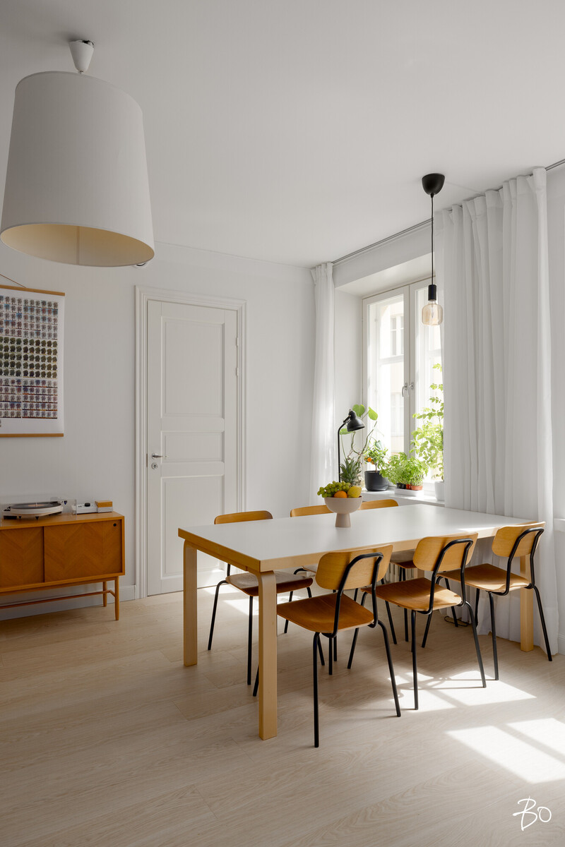 Hietalahdenkatu 2 - bild 7