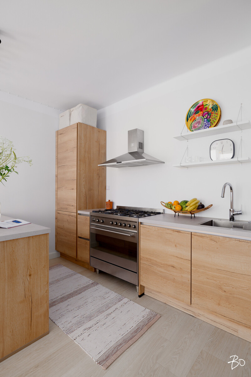 Hietalahdenkatu 2 - bild 8