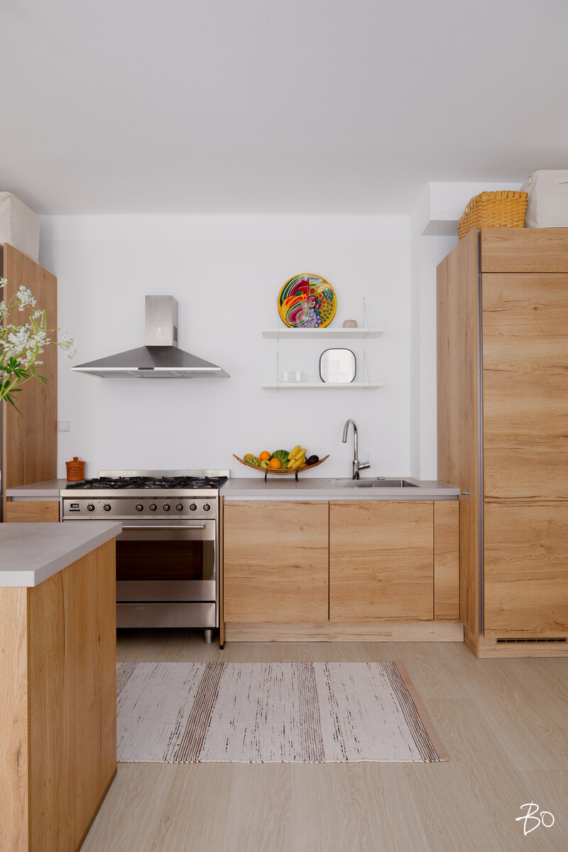 Hietalahdenkatu 2 - bild 9