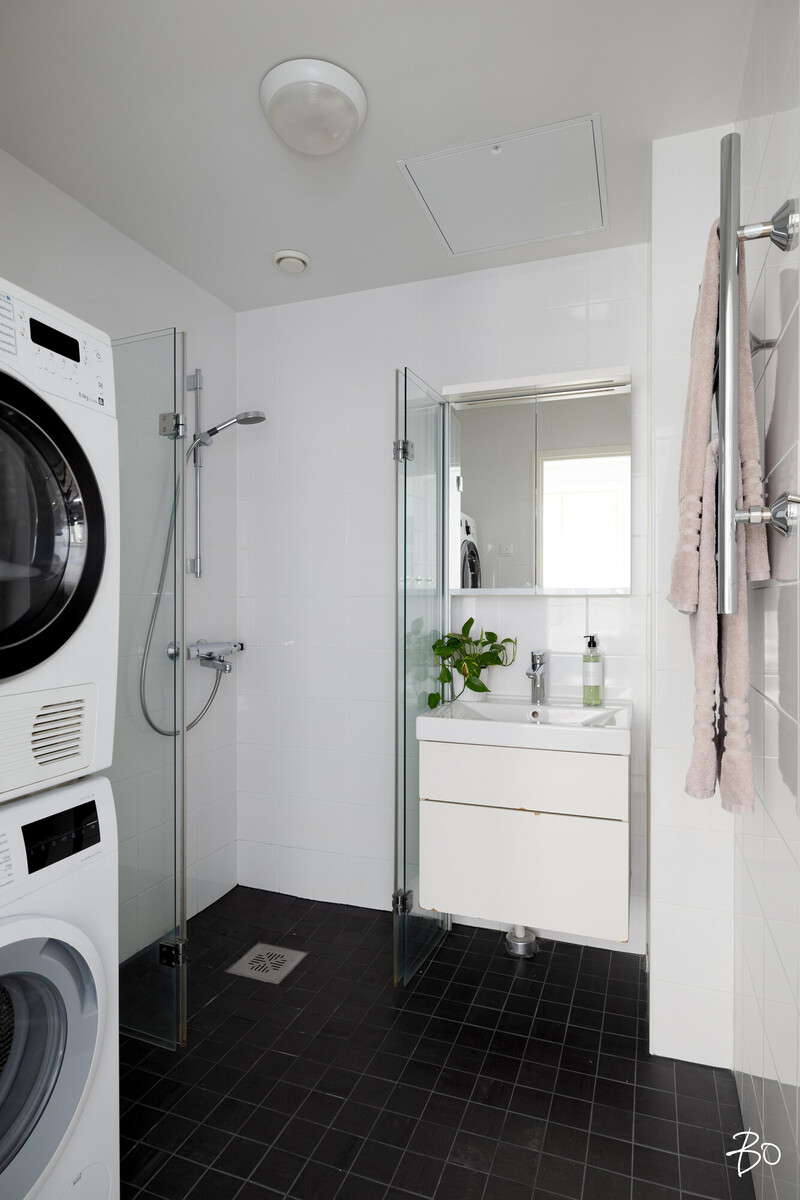 Hietalahdenkatu 2 - bild 15