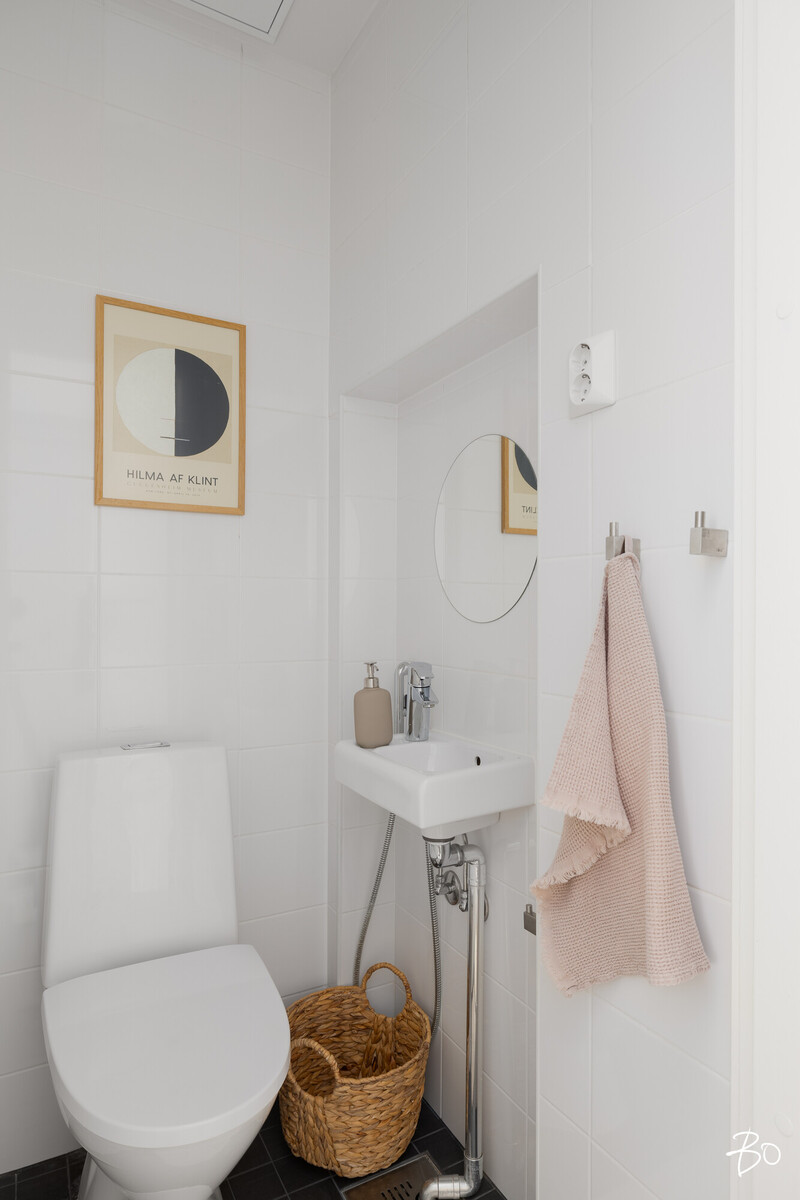 Hietalahdenkatu 2 - bild 16