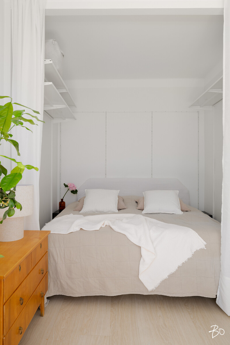 Hietalahdenkatu 2 - bild 11