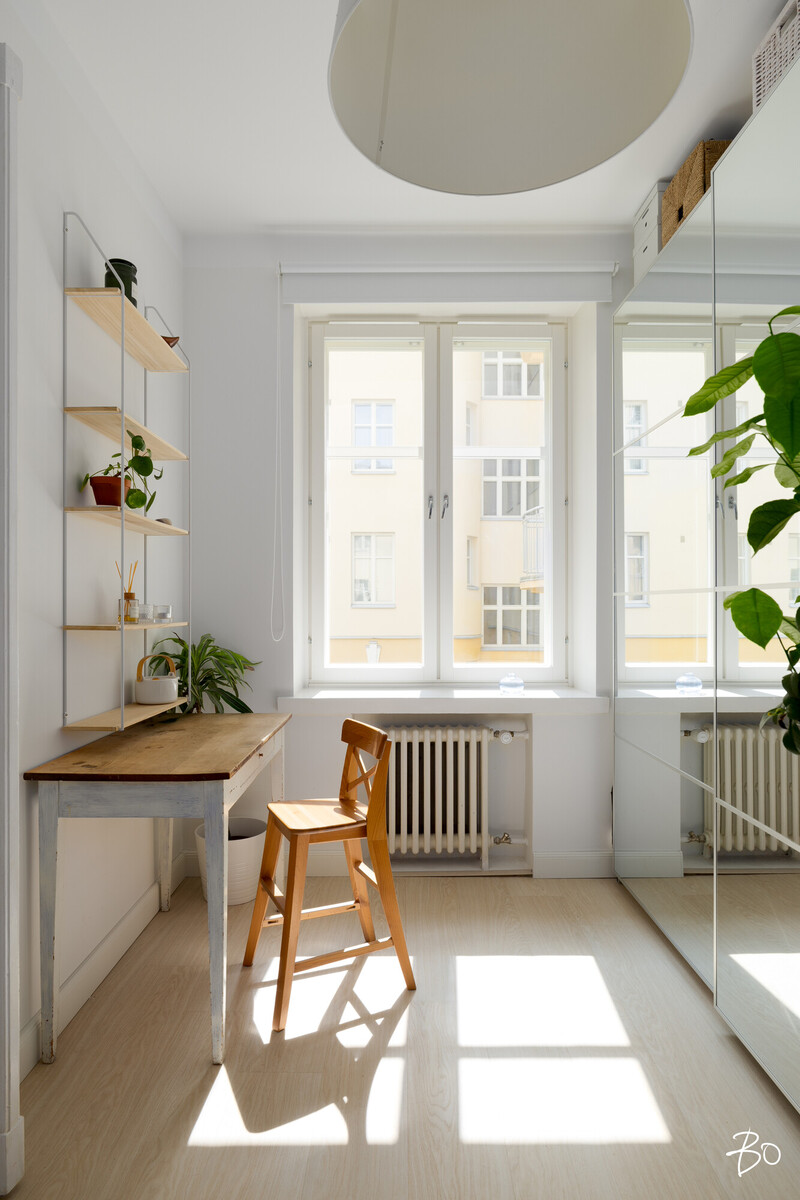 Hietalahdenkatu 2 - bild 12