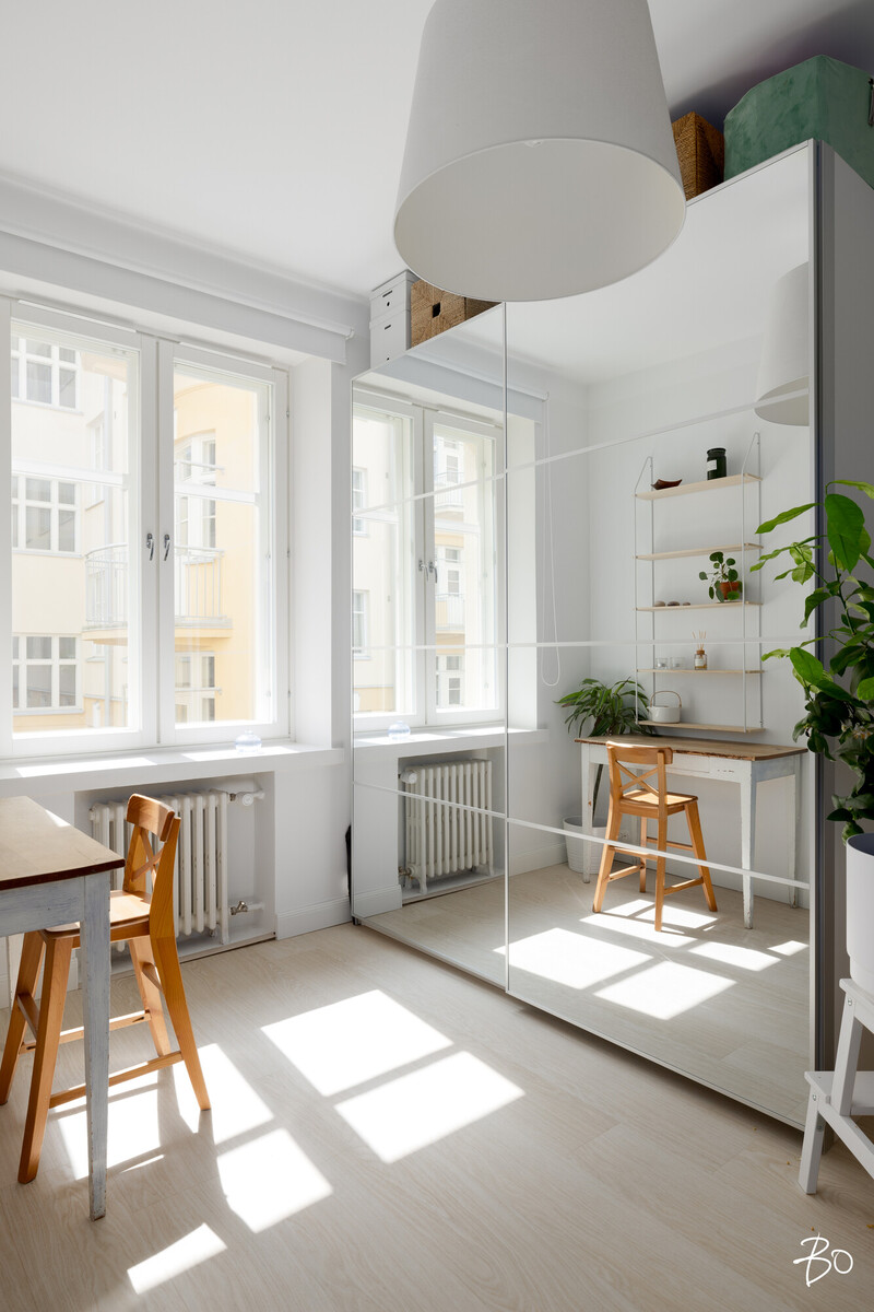 Hietalahdenkatu 2 - bild 13