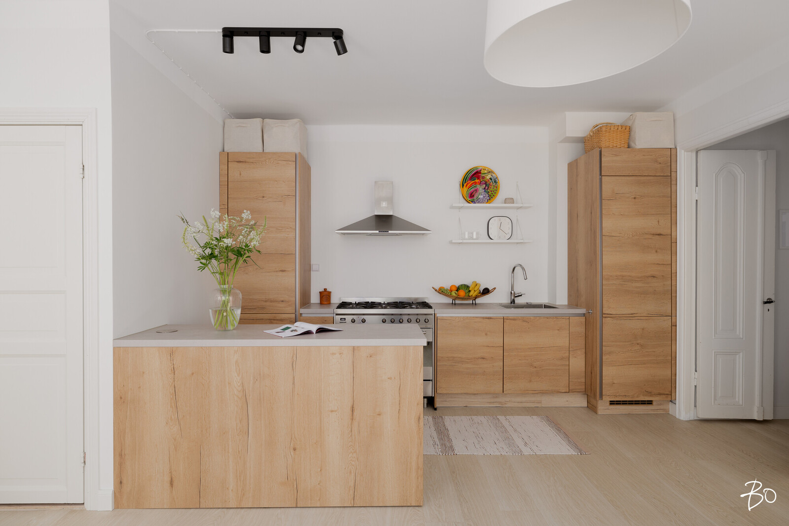 Hietalahdenkatu 2 - bild 10