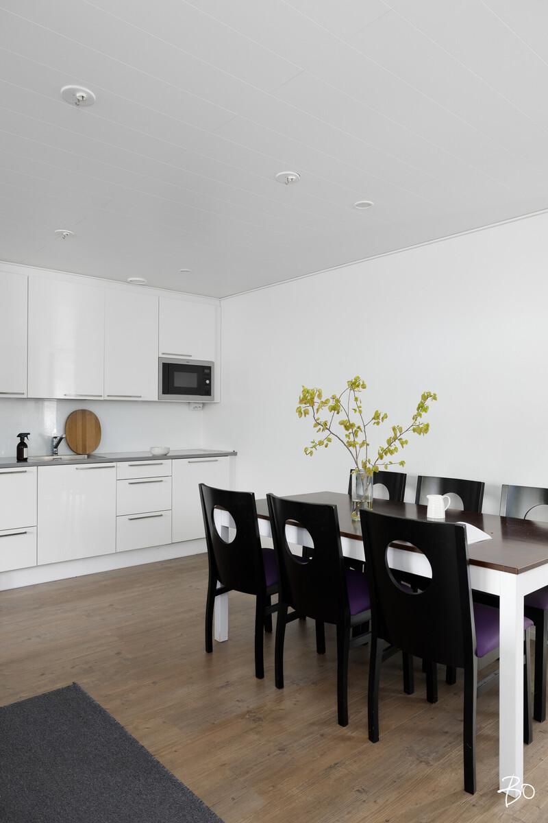 Friisinmäentie 21-23 - bild 6