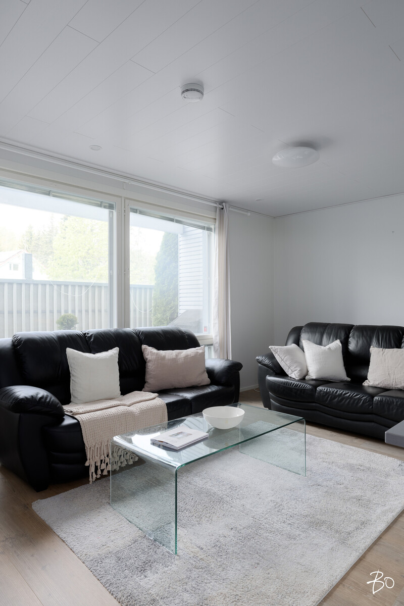 Friisinmäentie 21-23 - bild 8