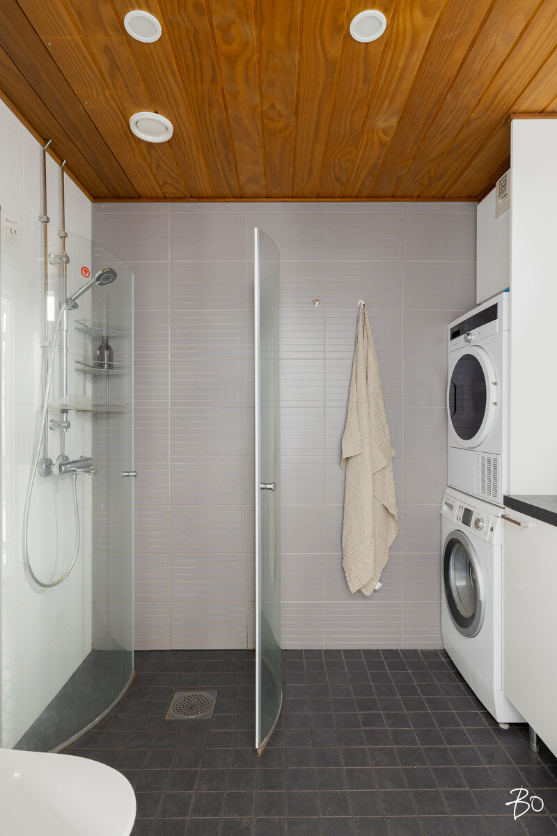 Friisinmäentie 21-23 - bild 16