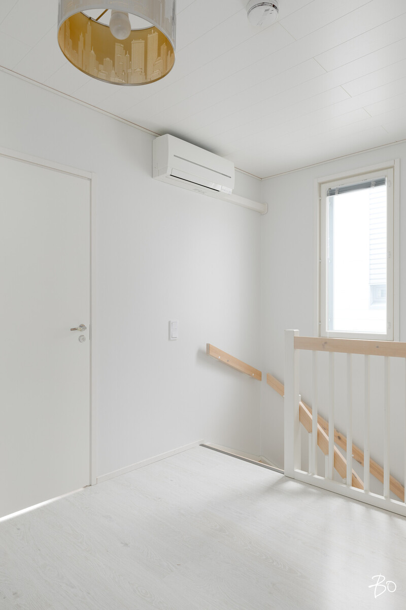 Friisinmäentie 21-23 - bild 13