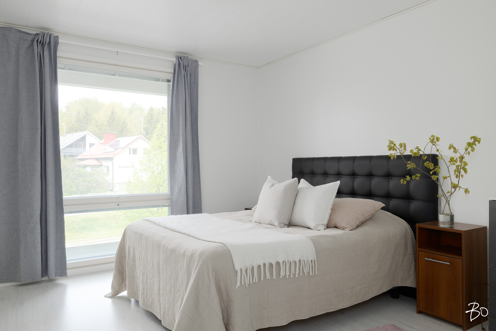 Friisinmäentie 21-23 - bild 9