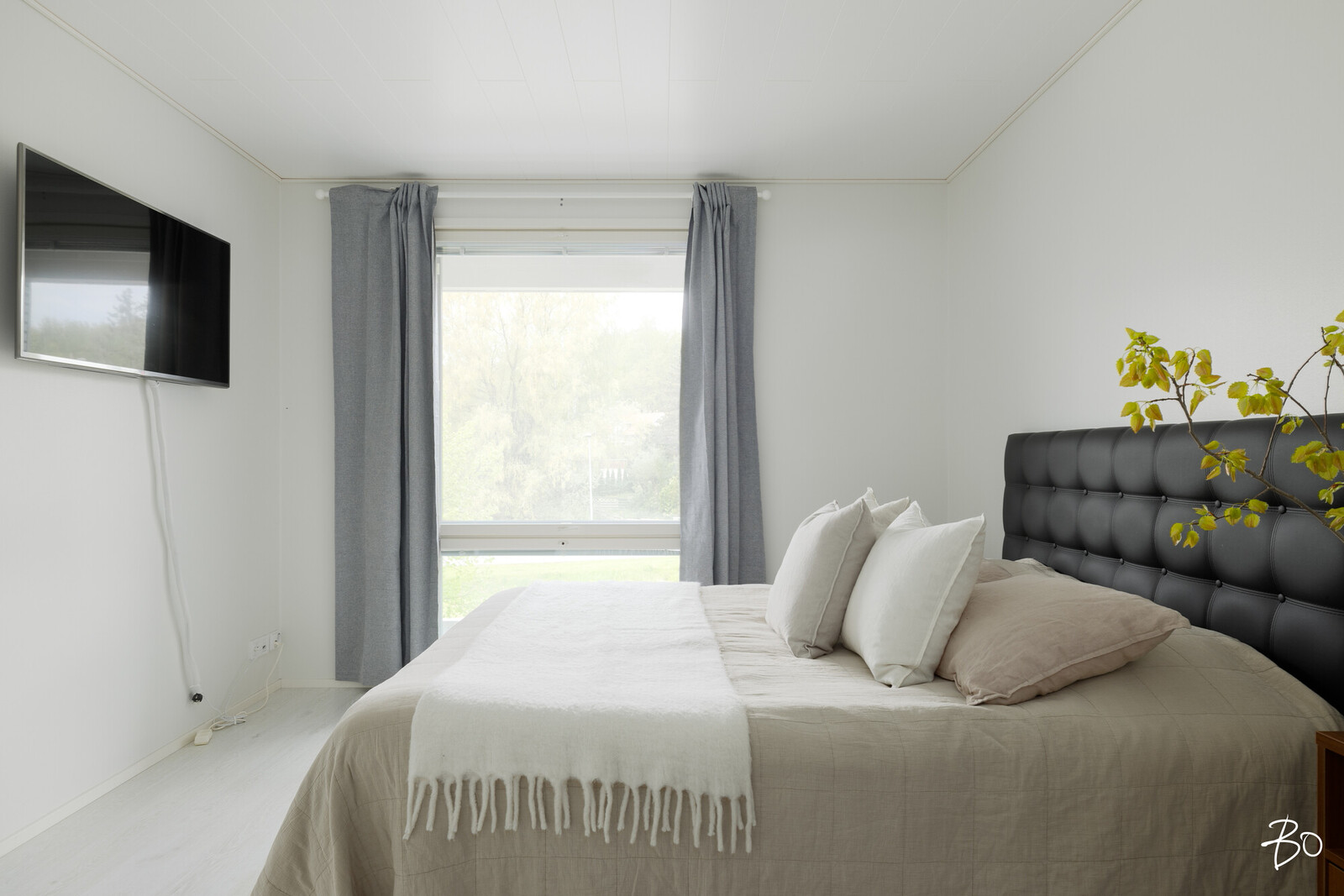 Friisinmäentie 21-23 - bild 10