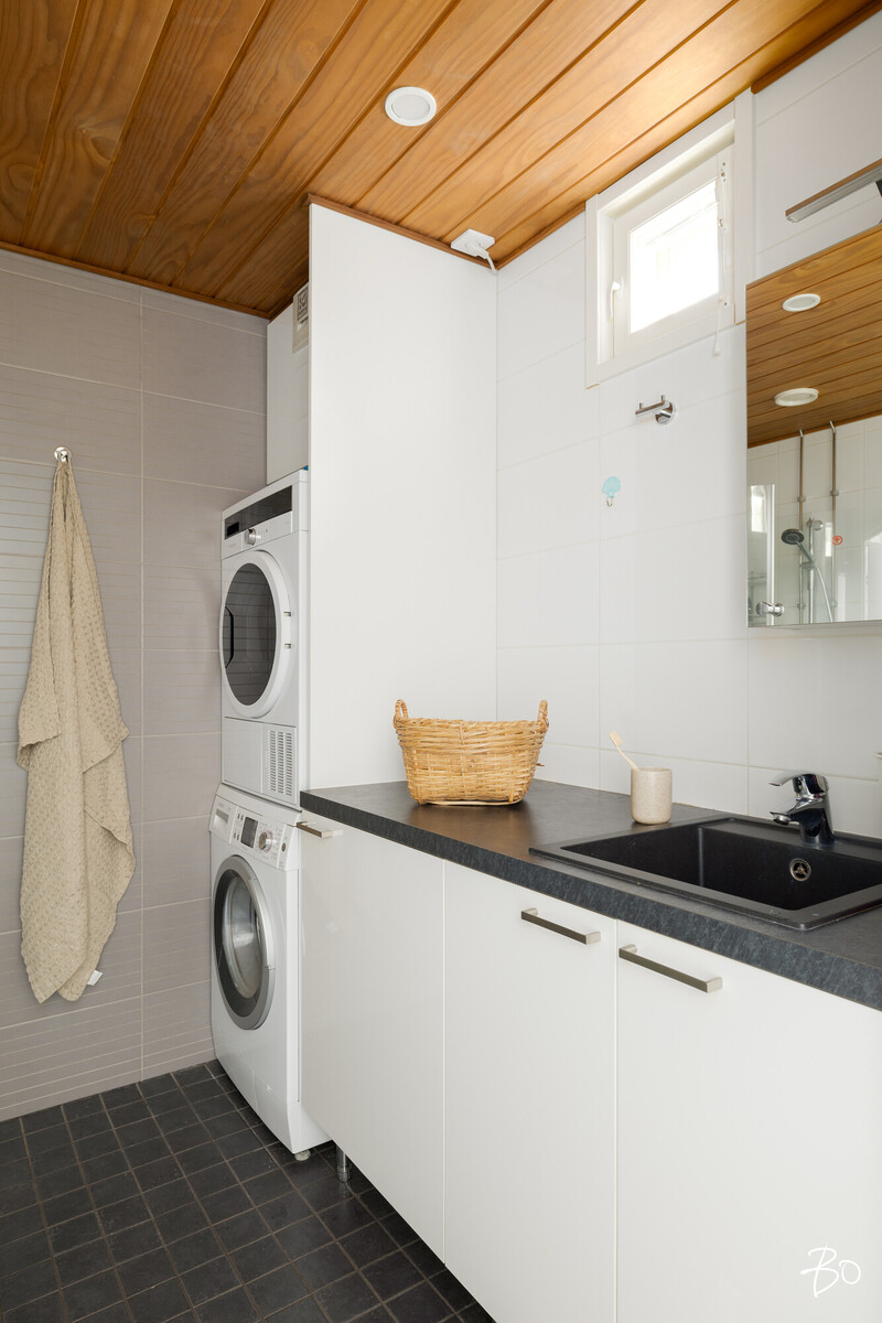 Friisinmäentie 21-23 - bild 14