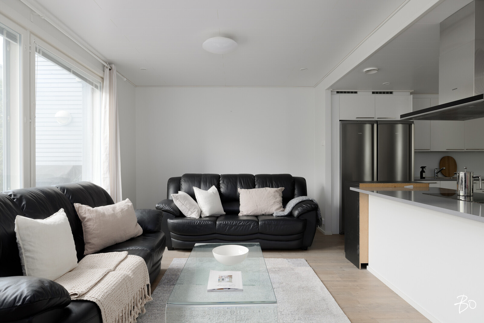 Friisinmäentie 21-23 - bild 7