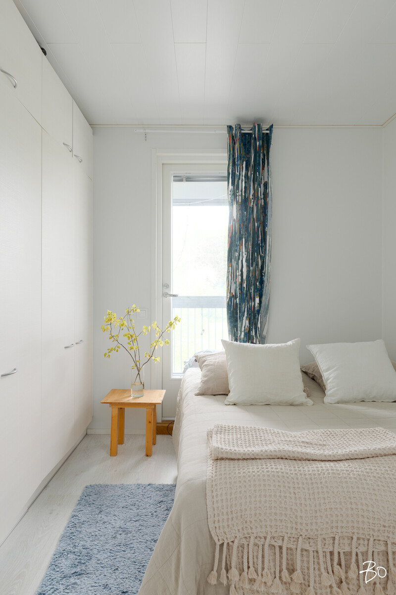 Friisinmäentie 21-23 - bild 12