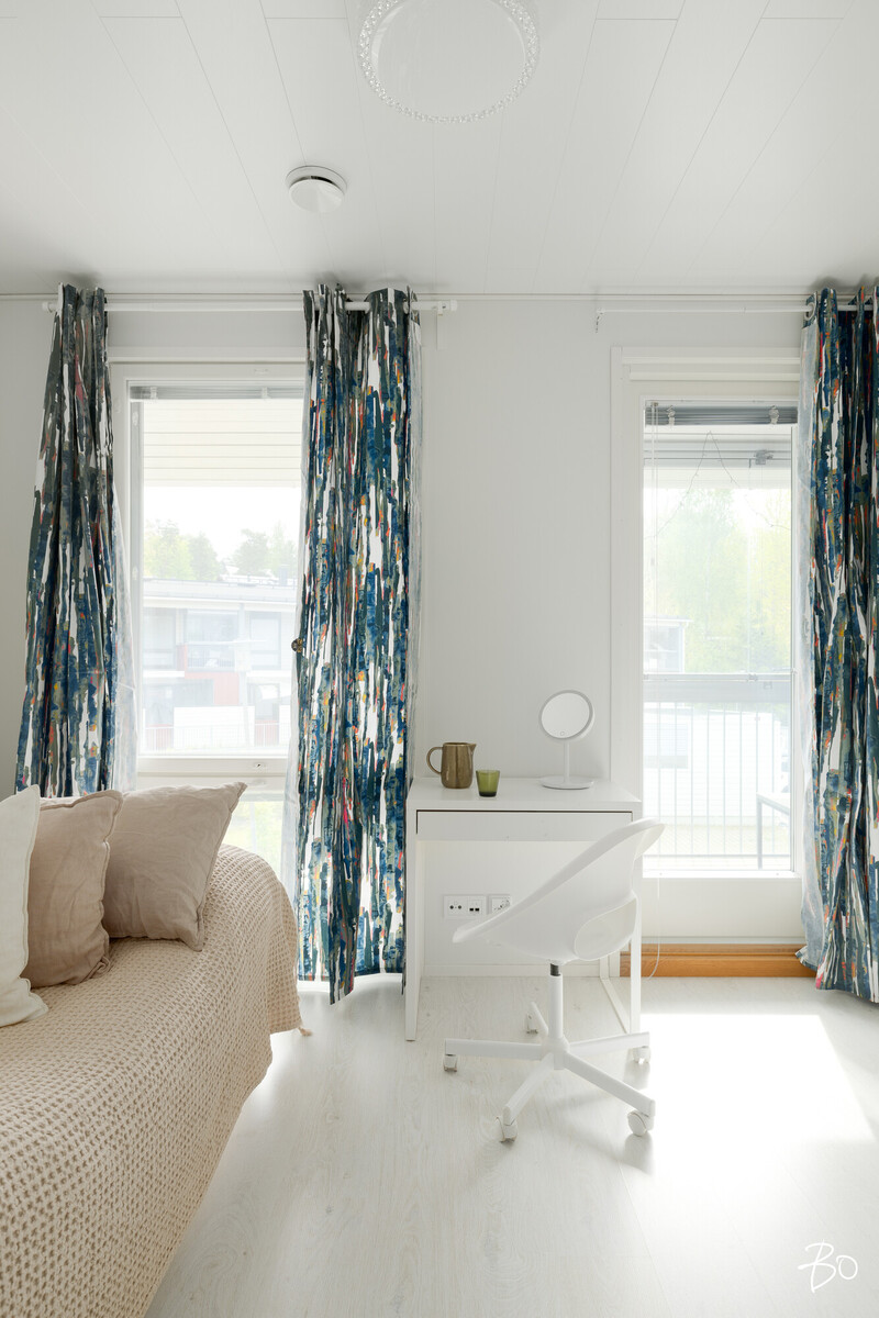 Friisinmäentie 21-23 - bild 11