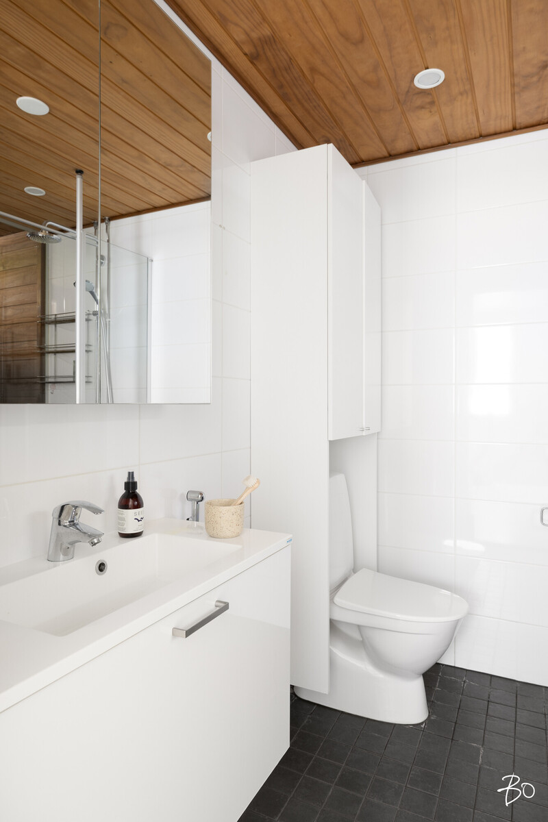 Friisinmäentie 21-23 - bild 15