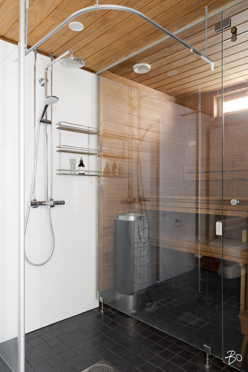 Friisinmäentie 21-23 - bild 17