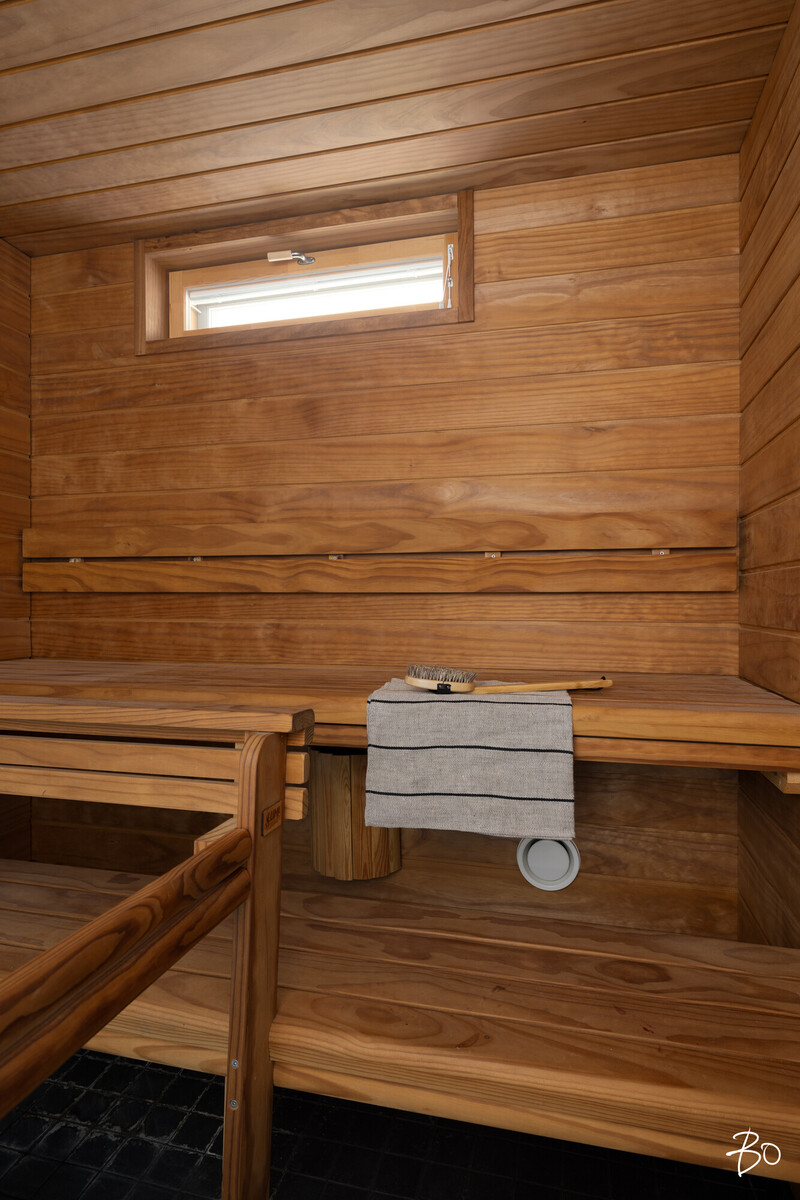 Friisinmäentie 21-23 - bild 18