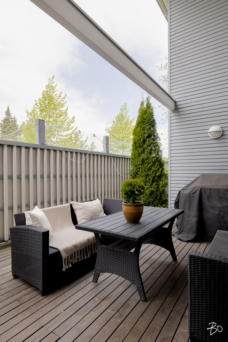 Friisinmäentie 21-23 - bild 19