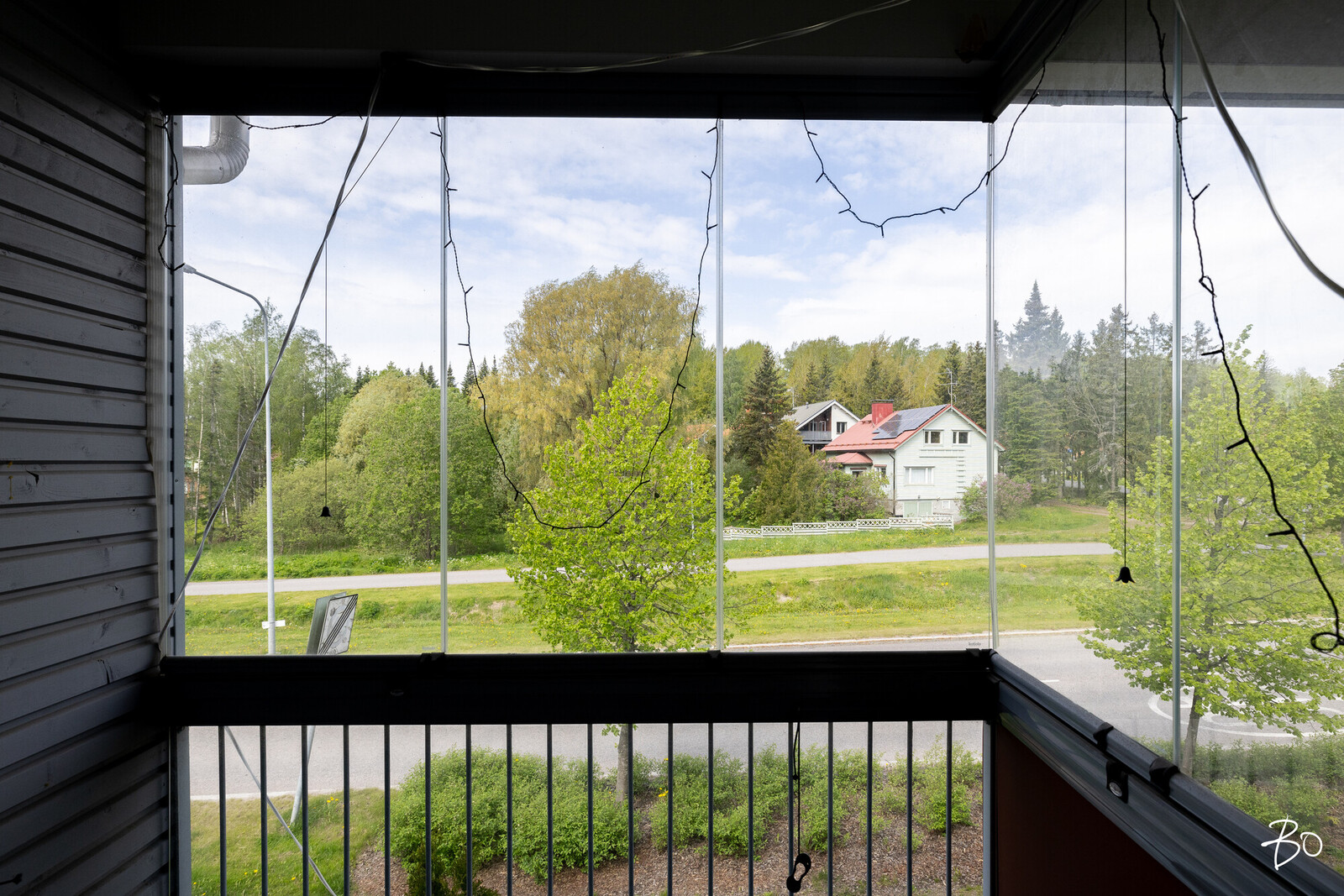 Friisinmäentie 21-23 - bild 20