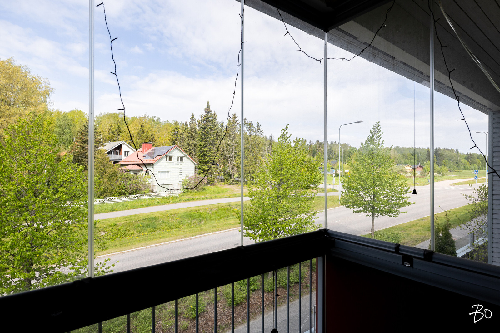 Friisinmäentie 21-23 - bild 21