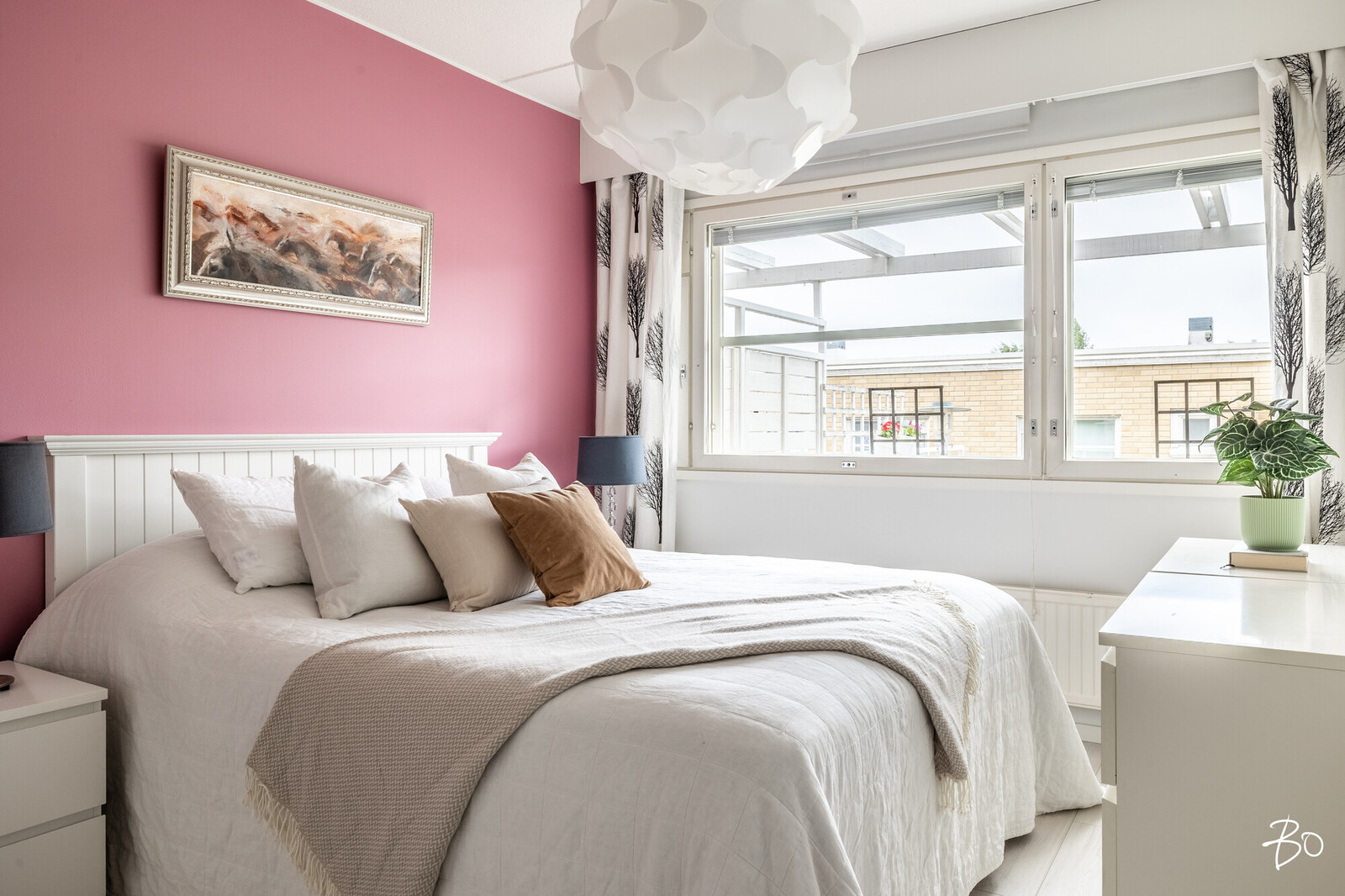 Ristiniementie 28 - kuva 9