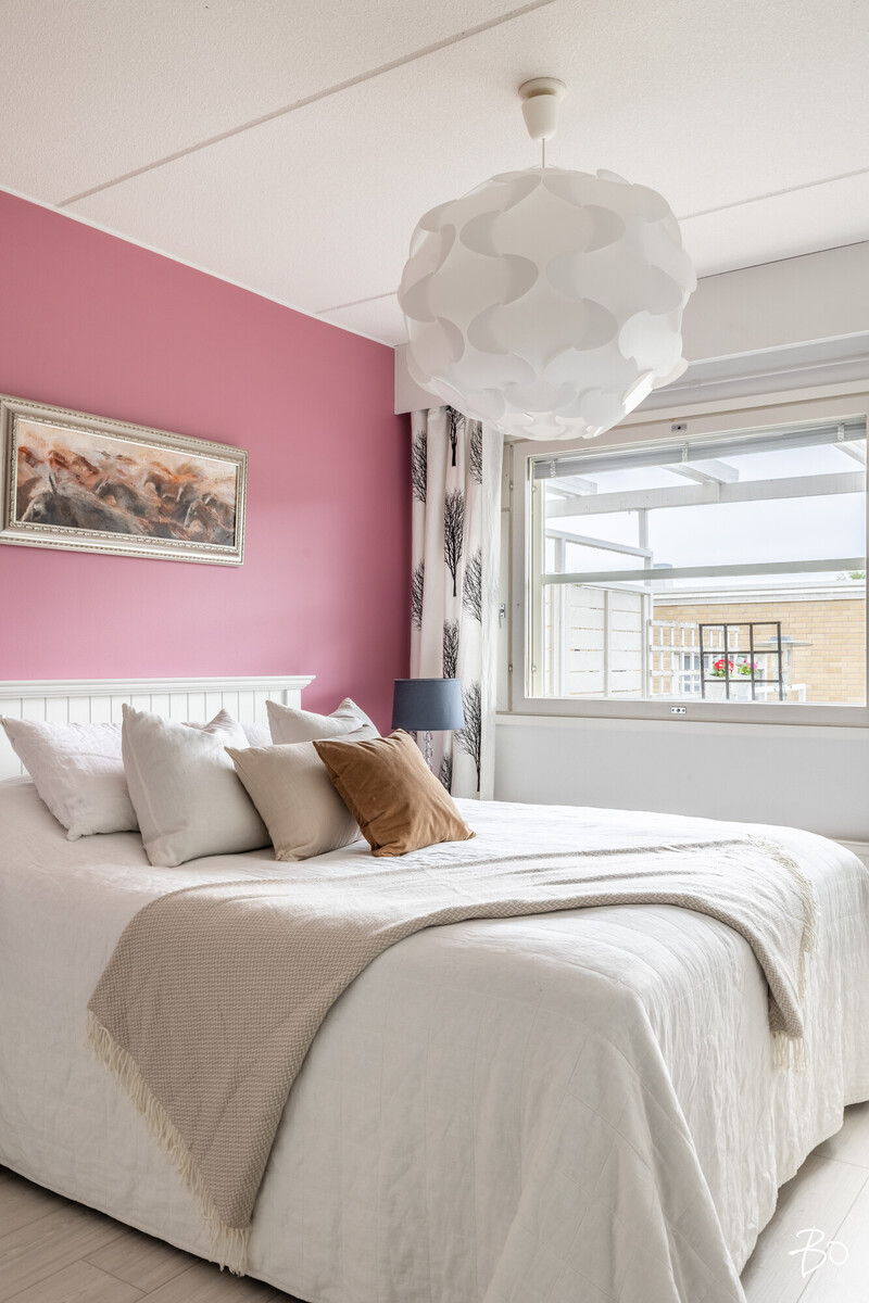 Ristiniementie 28 - kuva 10