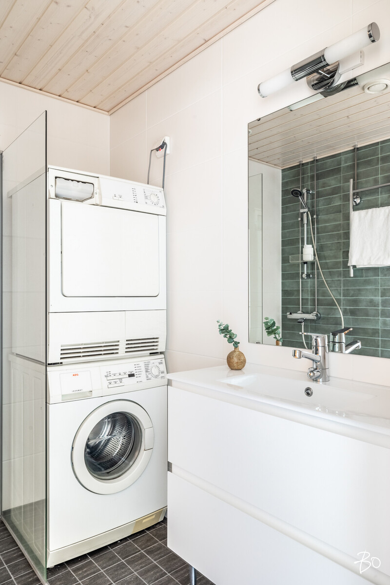 Ristiniementie 28 - kuva 15