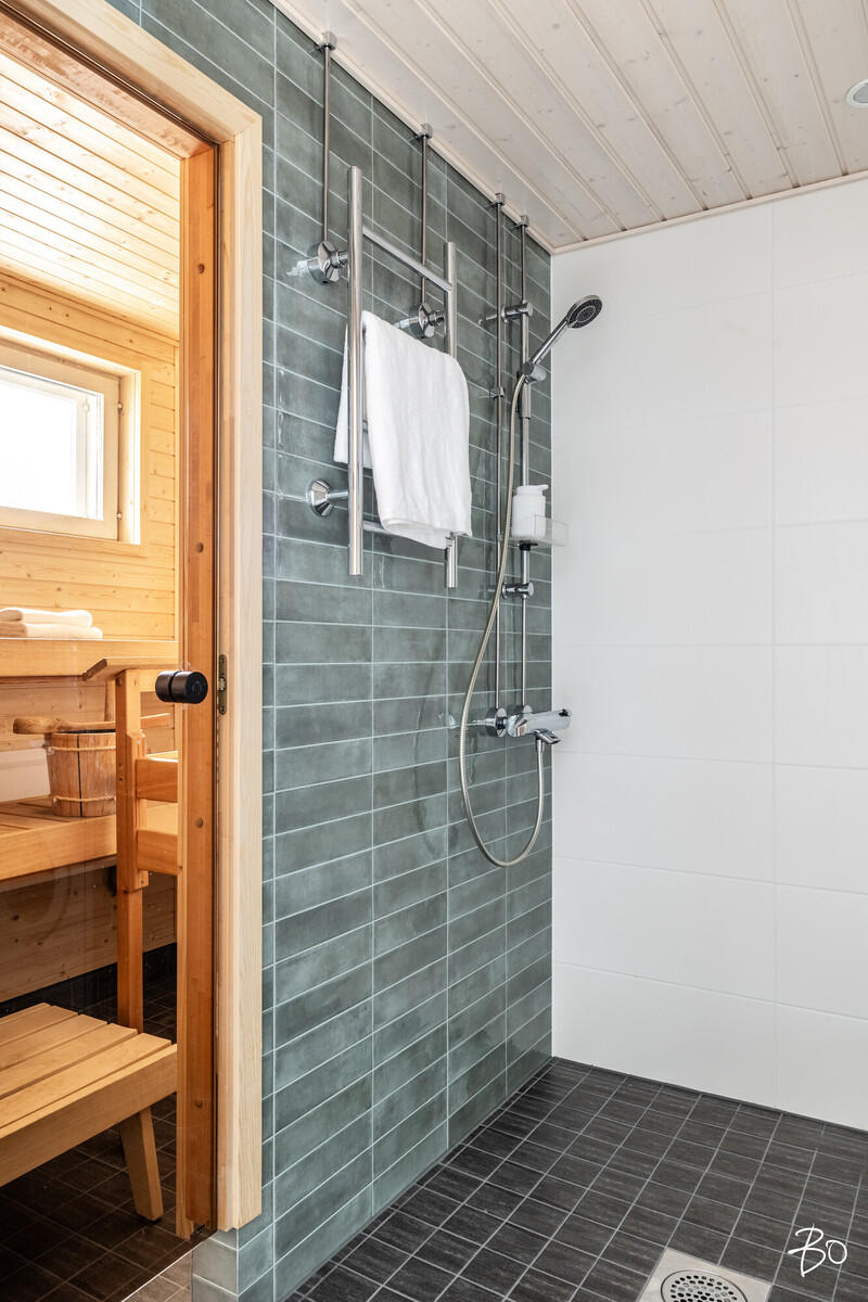 Ristiniementie 28 - kuva 16