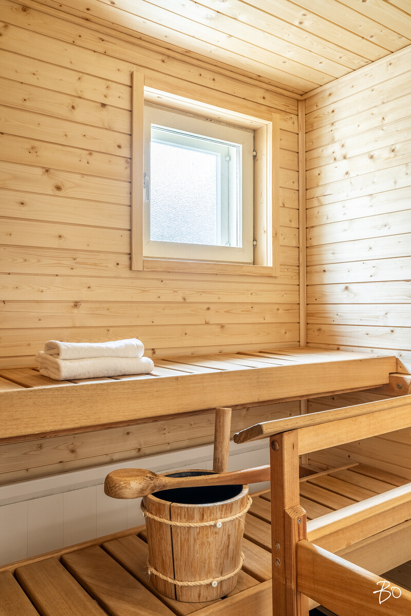 Ristiniementie 28 - kuva 17