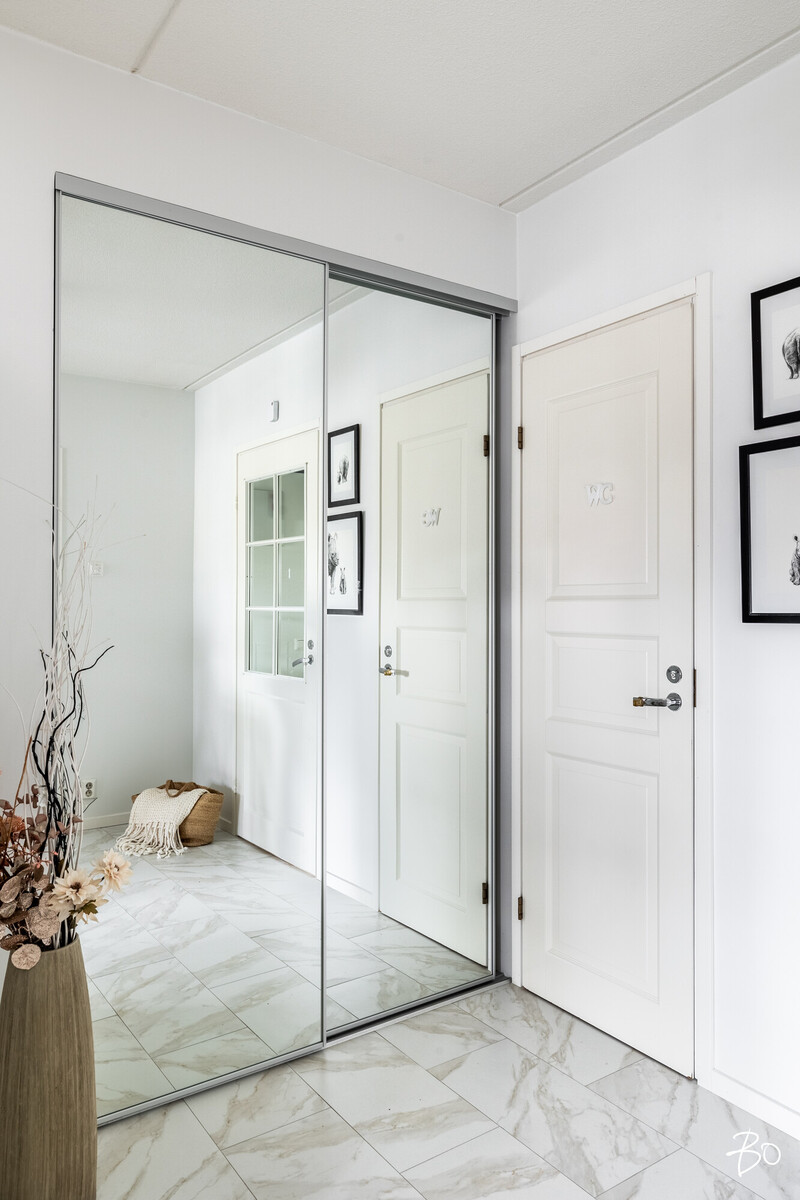 Ristiniementie 28 - kuva 6