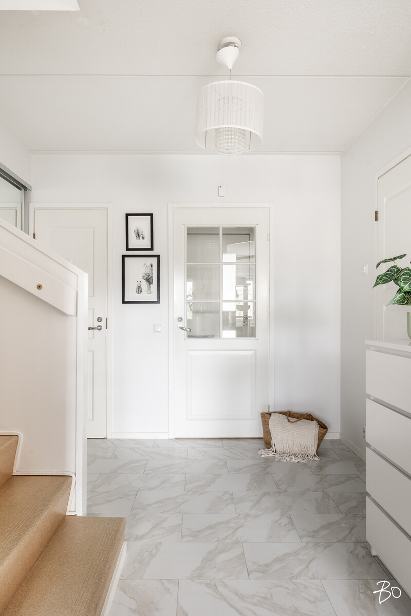 Ristiniementie 28 - kuva 5