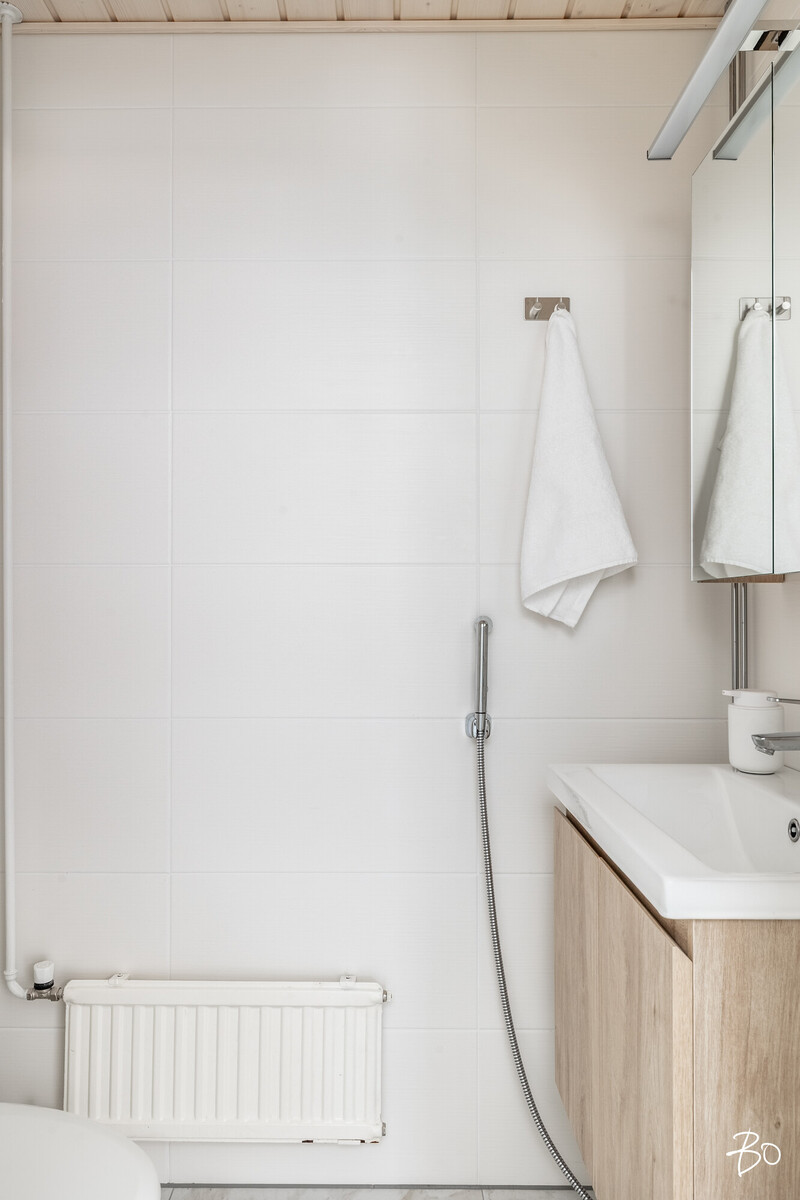 Ristiniementie 28 - kuva 13