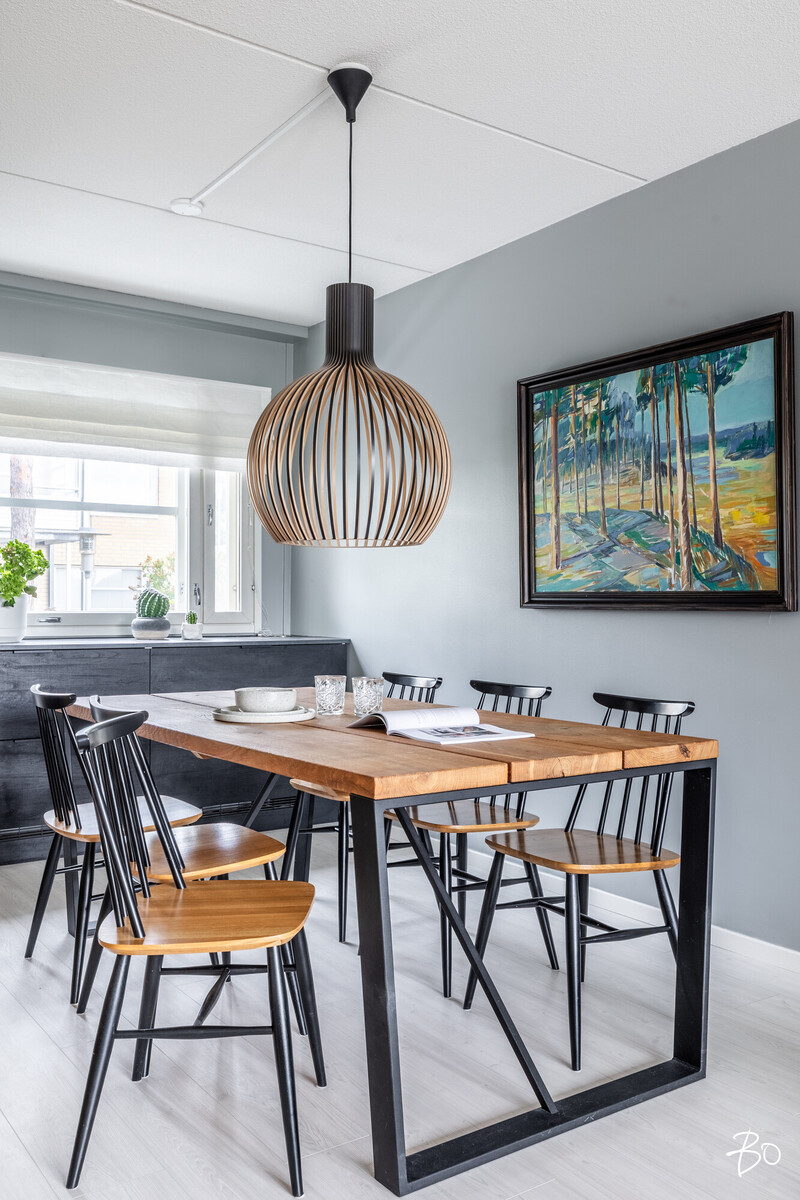 Ristiniementie 28 - kuva 4