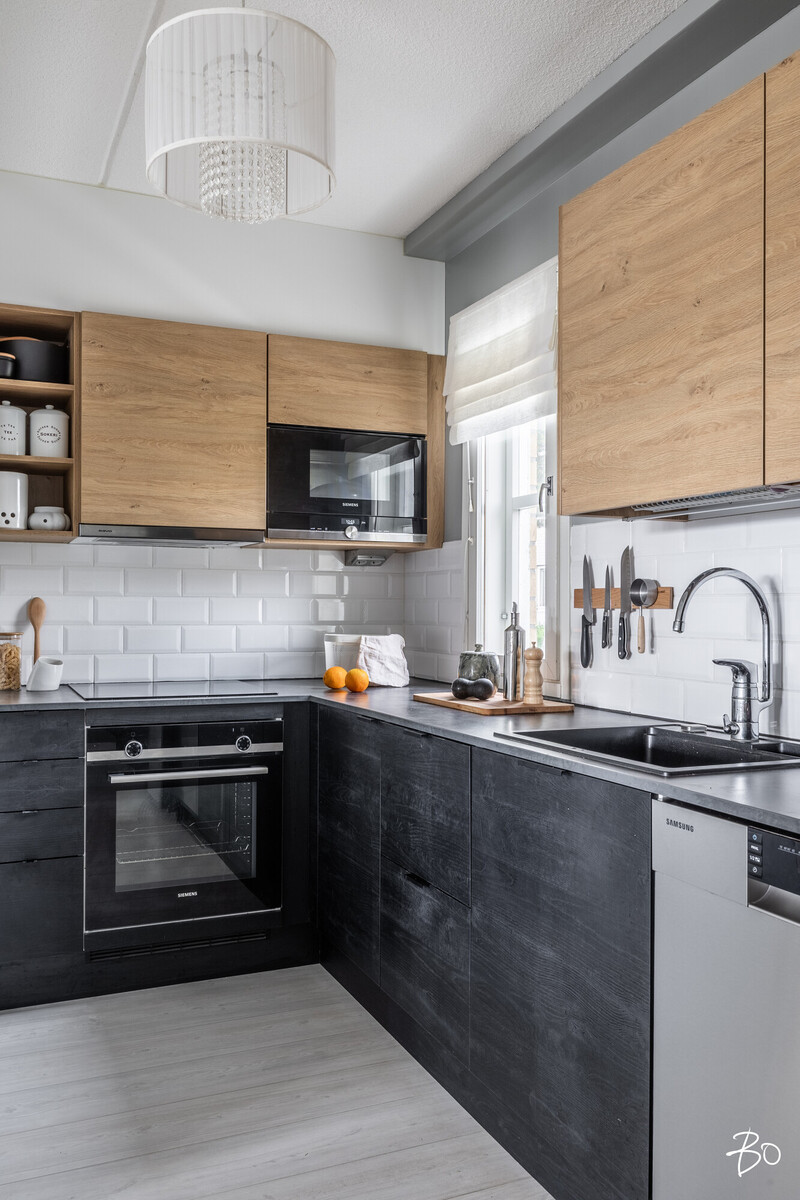 Ristiniementie 28 - kuva 3