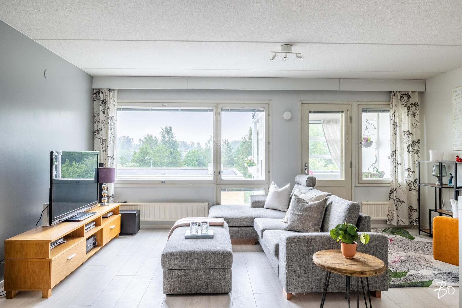 Ristiniementie 28 - kuva 7