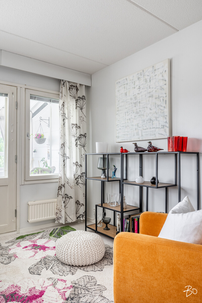 Ristiniementie 28 - kuva 12