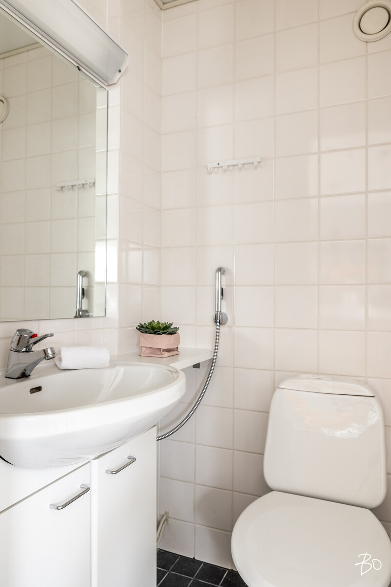 Ristiniementie 28 - kuva 14