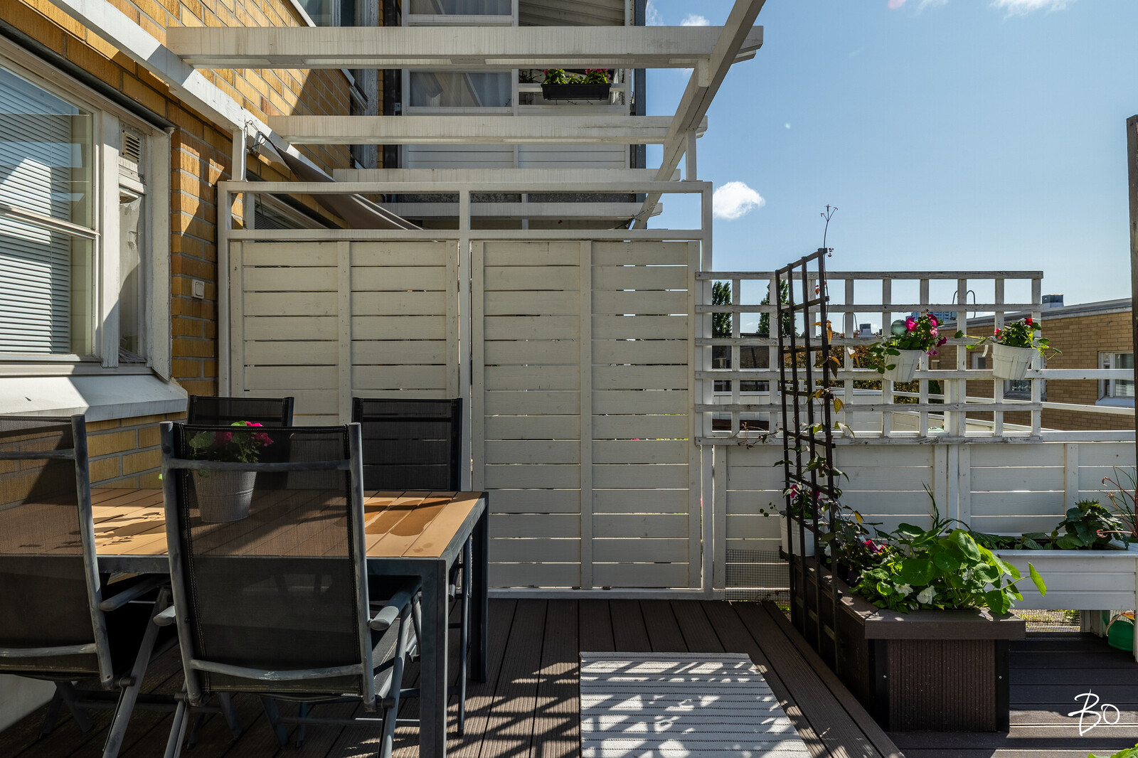 Ristiniementie 28 - kuva 20