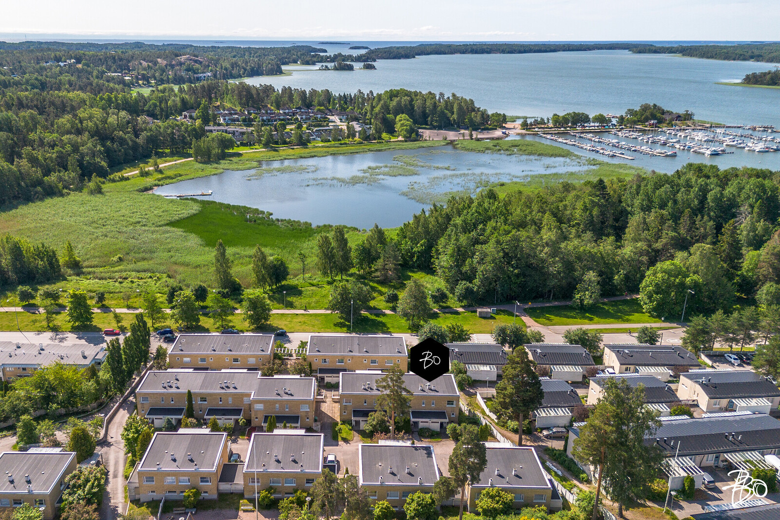 Ristiniementie 28 - kuva 24