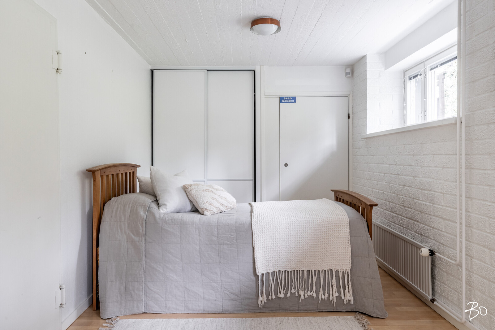 Yrjö Liipolan tie 14 - kuva 26