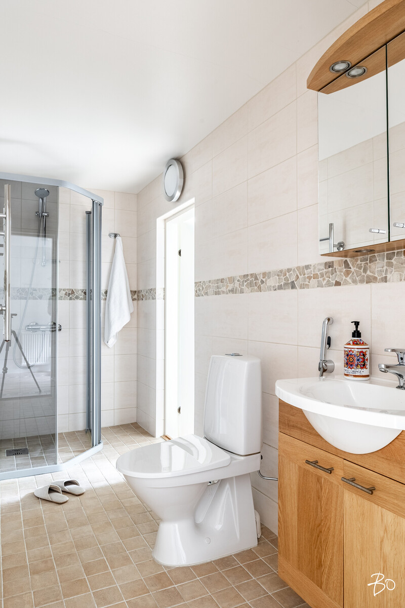 Yrjö Liipolan tie 14 - kuva 25