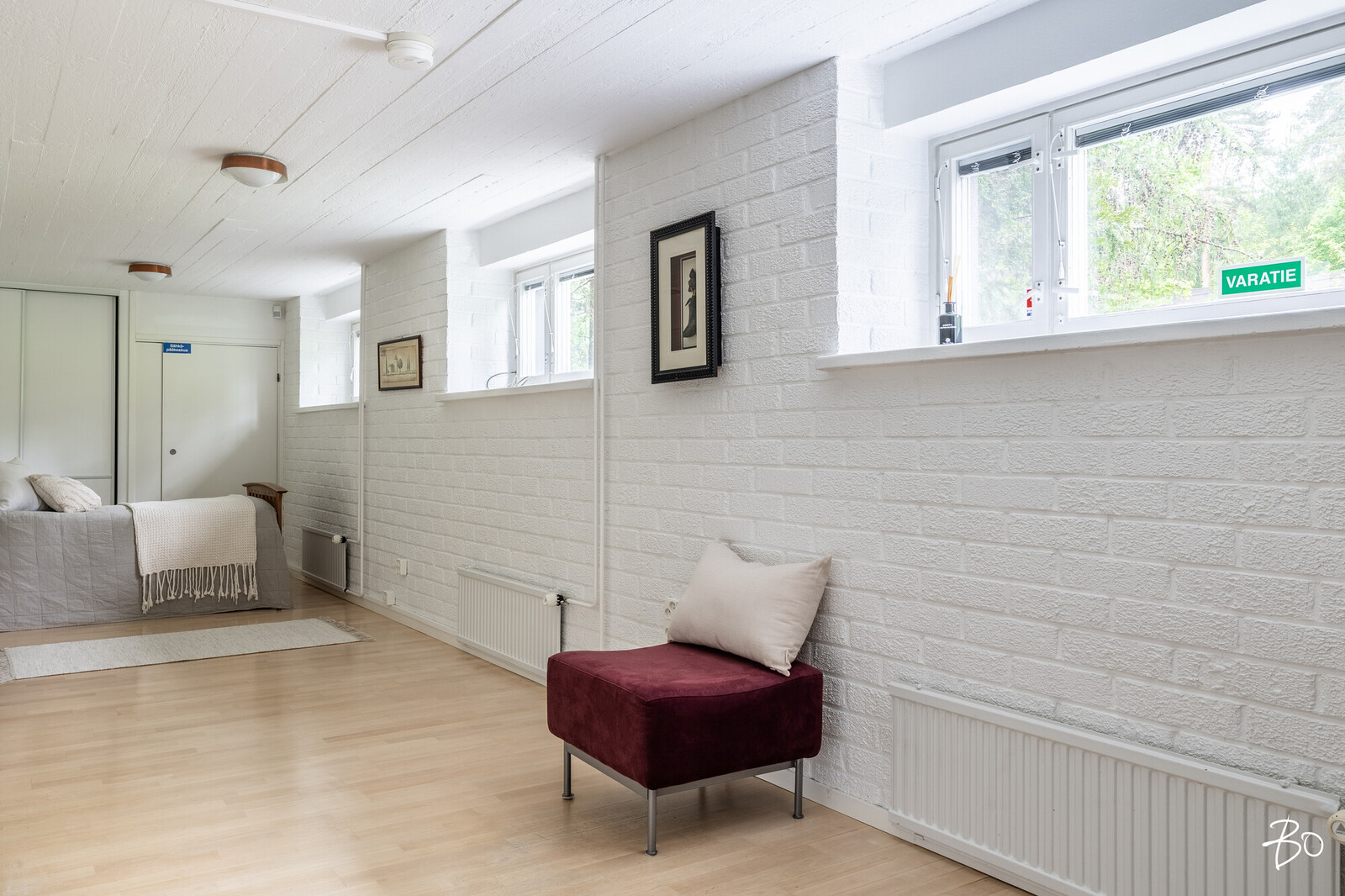 Yrjö Liipolan tie 14 - kuva 27